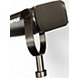 Used Shure MV7X Dynamic Microphone thumbnail