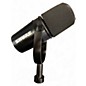 Used Shure MV7X Dynamic Microphone
