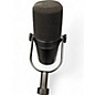 Used Shure MV7X Dynamic Microphone