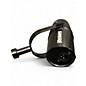 Used Shure MV7X Dynamic Microphone