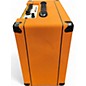 Used Orange Amplifiers Crush 35RT Guitar Combo Amp