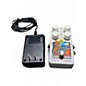Used Electro-Harmonix Canyon Delay and Looper Effect Pedal thumbnail