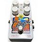 Used Electro-Harmonix Canyon Delay and Looper Effect Pedal