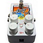 Used Electro-Harmonix Canyon Delay and Looper Effect Pedal