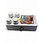 Used Electro-Harmonix Canyon Delay and Looper Effect Pedal