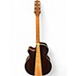 Used Takamine GN93CE NATURAL Acoustic Electric Guitar