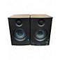 Used PreSonus Eris 3.5BT Pair Powered Monitor thumbnail