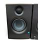 Used PreSonus Eris 3.5BT Pair Powered Monitor
