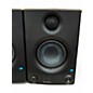 Used PreSonus Eris 3.5BT Pair Powered Monitor