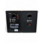 Used PreSonus Eris 3.5BT Pair Powered Monitor