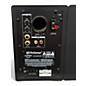 Used PreSonus Eris 3.5BT Pair Powered Monitor