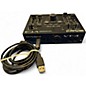 Used Roland VT4 Pedal