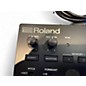 Used Roland VT4 Pedal