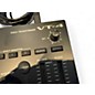 Used Roland VT4 Pedal