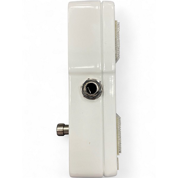 Used TC Electronic Polytune Tuner Pedal