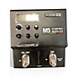 Used Line 6 M5 Stompbox Modeler Effect Processor thumbnail