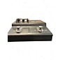 Used Line 6 M5 Stompbox Modeler Effect Processor