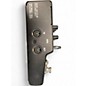 Used Line 6 M5 Stompbox Modeler Effect Processor
