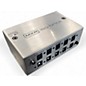 Used MXR iso brick Power Supply thumbnail