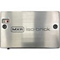 Used MXR iso brick Power Supply