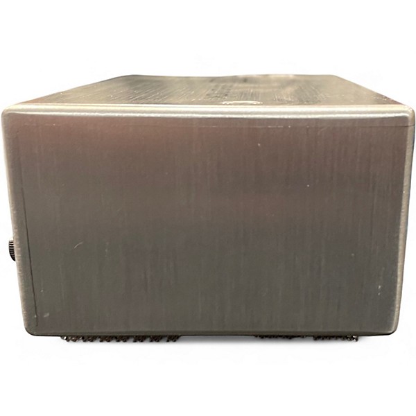 Used MXR iso brick Power Supply