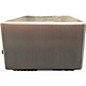 Used MXR iso brick Power Supply