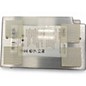 Used MXR iso brick Power Supply
