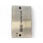 Used Mxr iso brick Power Supply thumbnail