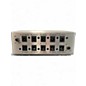 Used Mxr iso brick Power Supply