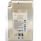 Used Mxr iso brick Power Supply