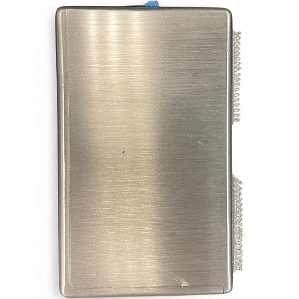 Used Mxr iso brick Power Supply