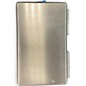 Used Mxr iso brick Power Supply