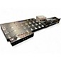 Used Custom Audio Electronics Full wet/dry rig Pedal Board thumbnail