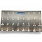 Used Custom Audio Electronics Full wet/dry rig Pedal Board