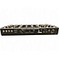 Used Custom Audio Electronics Full wet/dry rig Pedal Board