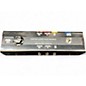 Used Custom Audio Electronics Full wet/dry rig Pedal Board
