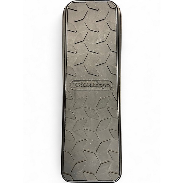 Used Dunlop DVP3 Volume Pedal