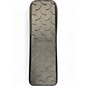 Used Dunlop DVP3 Volume Pedal thumbnail