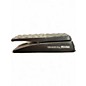 Used Dunlop DVP3 Volume Pedal