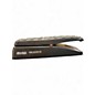 Used Dunlop DVP3 Volume Pedal