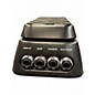 Used Dunlop DVP3 Volume Pedal