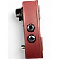 Used Drybell Vibe machine Effect Pedal