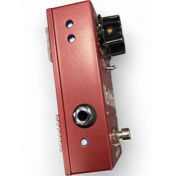 Used Drybell Vibe machine Effect Pedal