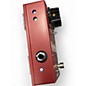 Used Drybell Vibe machine Effect Pedal