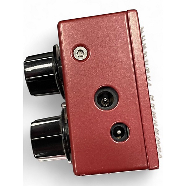Used Drybell Vibe machine Effect Pedal