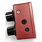 Used Drybell Vibe machine Effect Pedal