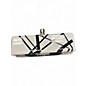 Used MXR EVH117 Eddie Van Halen Flanger Effect Pedal