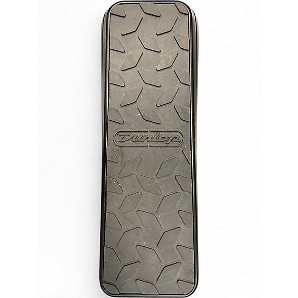 Used Dunlop DVP1 Volume Pedal