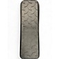 Used Dunlop DVP1 Volume Pedal thumbnail