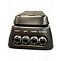 Used Dunlop DVP1 Volume Pedal
